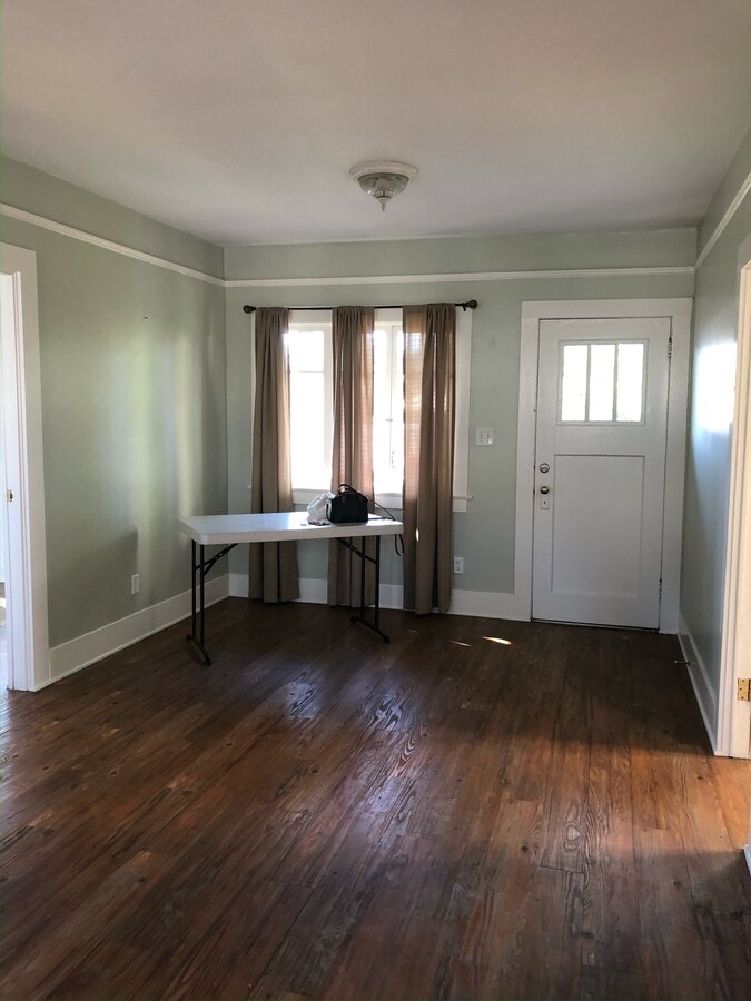 Photo - 3335 31st St