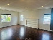 Photo - 1178 E 21st St House
