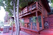 Photo - CALL TO BOOK!! Historic & Remodeled 2-Bedr... House