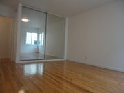 Photo - 3176 Rowena Ave