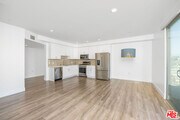 Photo - 1101 S Harvard Blvd Condo Unit 505