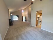 Photo - Beautiful 3-Bedroom Redlands Home in the H...
