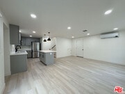 Photo - 2757 Andreo Ave Unit 12