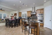 Photo - !!! RESORT-STYLE LIVING IN VALLEY VIEW EST... House
