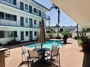 Photo - 229 Bicknell Ave Condo Unit 203