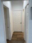 Hallway - 143 N Barranca Ave Unit 143
