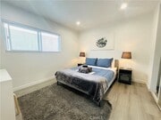 Photo - 11422 Iowa Ave Condo Unit 7