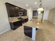 Photo - 84360 Falco Ct