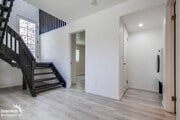 Photo - Newly Renovated 2Bdm 1Ba Apartment ADU Loc...