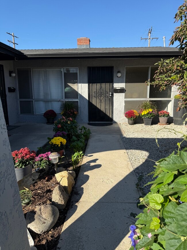 Photo - 305-302 N Dwyer Pl