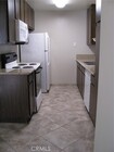 Photo - 10955 Rincon St Apartment