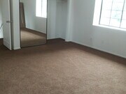 Photo - ( ( ( Coming Soon ) ) )  3 bed 2.5 bath La...