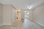 Photo - 245 Doverfield Dr