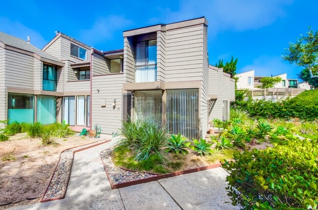 Photo - 675 S Sierra Ave Townhome