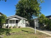 Photo - 1148 Spazier Ave Townhome