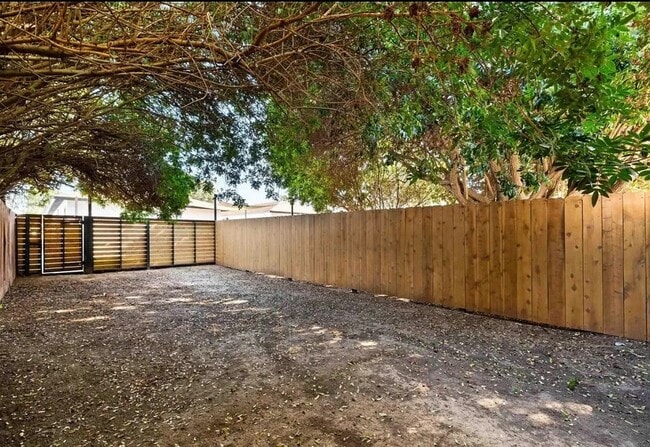 Photo - 1012 15th St Unit 2