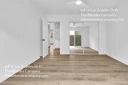 Photo - 468-72 W Los Angeles Dr Unit 1