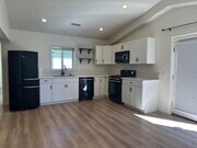 Photo - In the Heart of Solvang two-bedroom two ba...