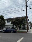 Front View - 1875 Lemon Ave Apartments Unit B