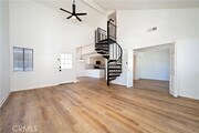 Photo - 25 Clover Ln Unit 359