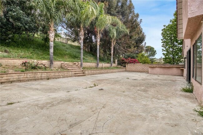 Photo - 17439 Tuscan Dr House