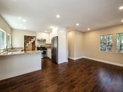Photo - 23853 Wildwood Ln