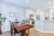 Photo - 50 Sapphire Townhome