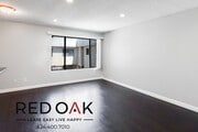 Photo - 5325 Cartwright Ave Condo Unit 202