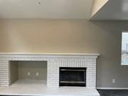 Photo - 11482 Millpond Rd House