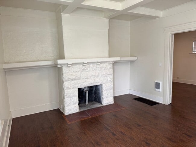 Photo - 501 W 8th St Unit 501-A