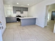 Photo - 296 N Allen St