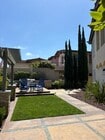 Photo - Beautiful 3BD 3.5BA House in La Jolla