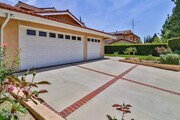 Photo - 19051 Los Alimos St House