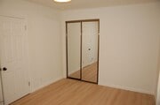 Photo - Renovated Two Bedroom House