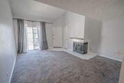 Photo - Santa Fe 2 Bedroom Condo for Rent! Unit 44