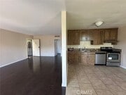 Photo - 9070 Huntington Dr Unit 19