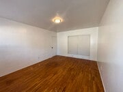 Photo - Charming 3 Bedroom Duplex with Original Character – Chula Vista Rental
