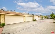Photo - 1237 Elm Ave Apartment Unit B