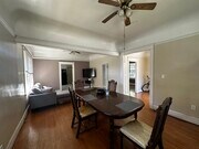 Photo - 1193 W 35th St