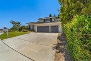 Photo - 12710 Monterey Cypress Way House