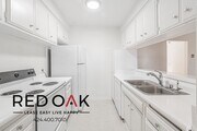 Photo - 10535 Lindley Ave Condo Unit 4