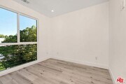 Photo - 15328 Weddington St Condo