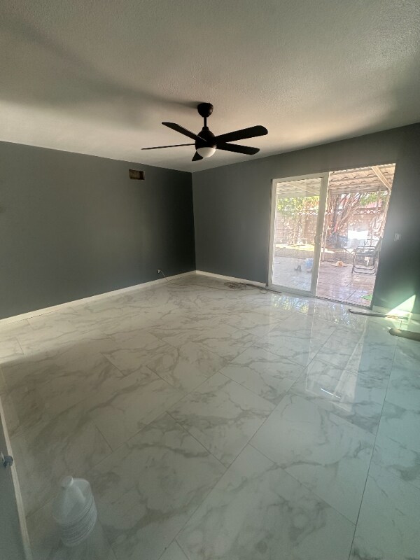 Photo - 1918 Dunswell Ave House