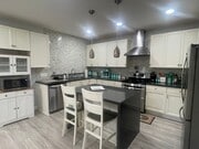 Photo - 10626 Louisa Dr