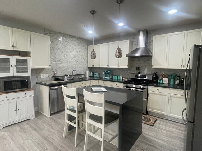 Photo - 10626 Louisa Dr