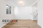 Photo - 820 S Gramercy Pl Unit 11
