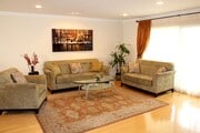 Photo - 9426 Via Patricia Townhome