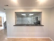 Photo - ***Charming 3 bed / 2.5 bath / 1,501 sqft ...