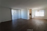 Photo - 6251 Coldwater Canyon Ave