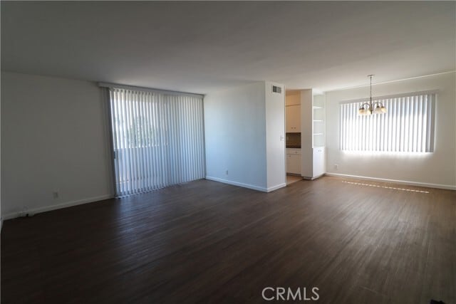 Photo - 6251 Coldwater Canyon Ave